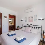Vila Faroles *